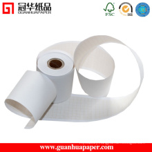 ISO9001 OEM Painting Paper Roll